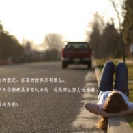 ۽ؿһФ140ڿ